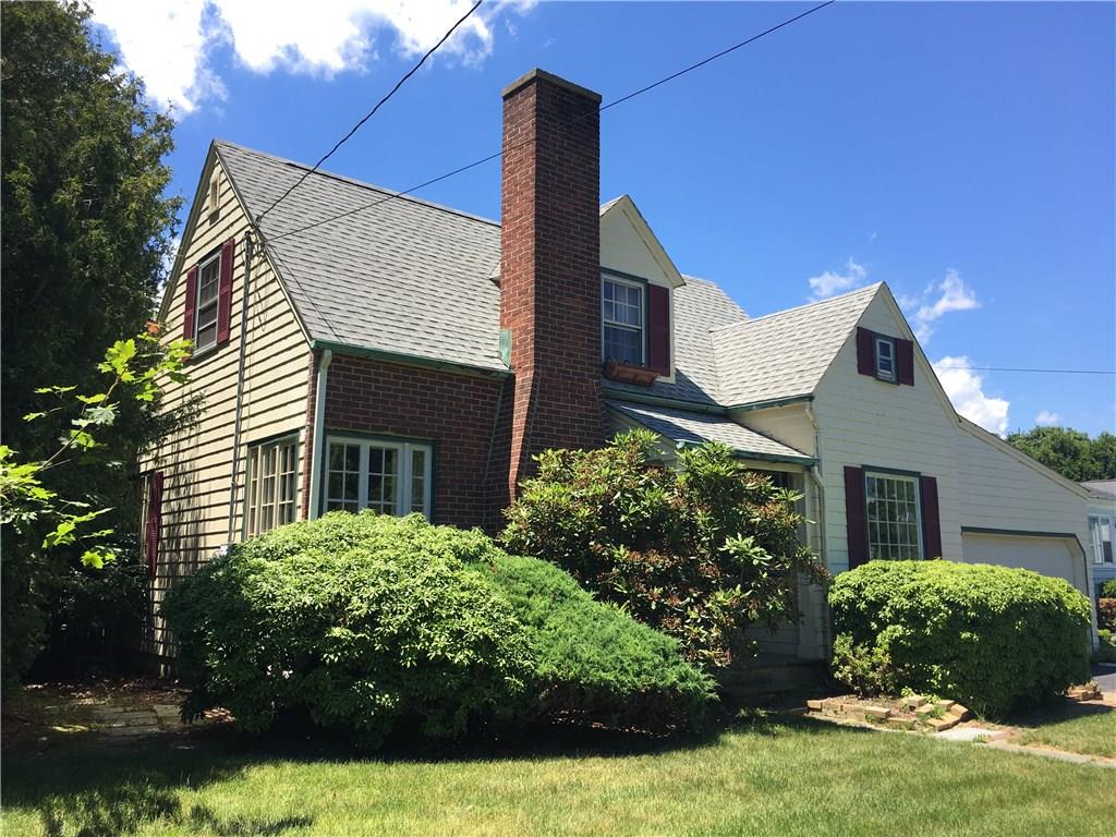 79 Lordship Rd, Stratford, CT 06615 MLS 99169479 Coldwell Banker