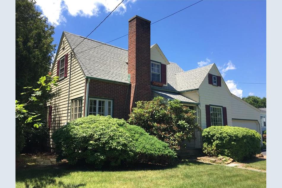 79 Lordship Rd, Stratford, CT 06615 MLS 99169479 Coldwell Banker