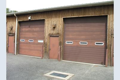 568 Danbury Rd New Milford Ct 06776 Mls 99172748 Coldwell Banker
