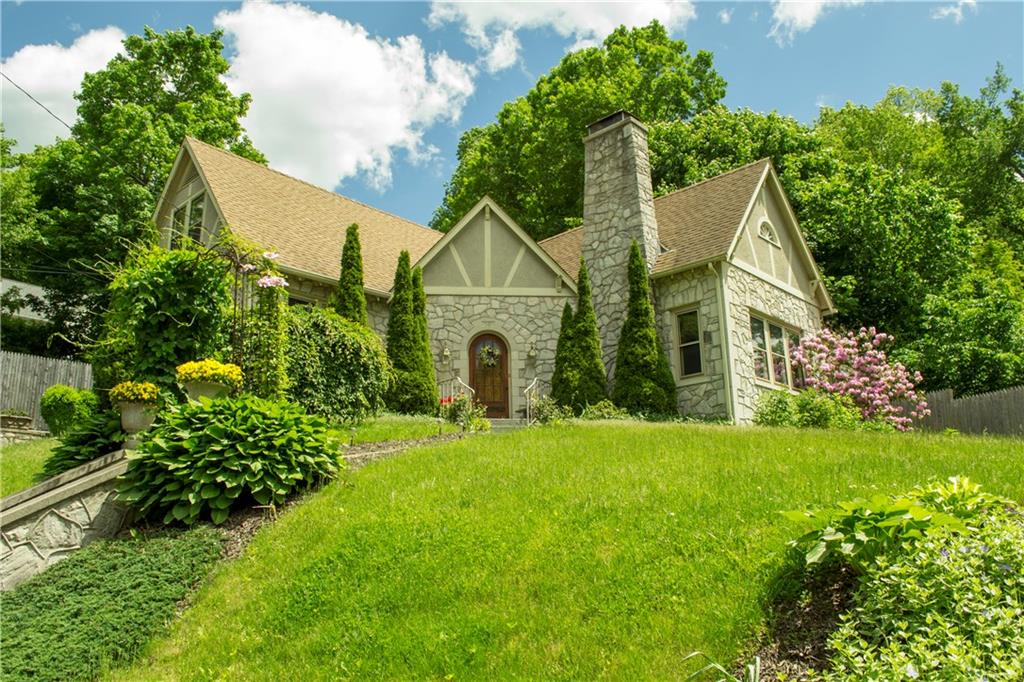 20 Greenwood Ave, Bethel, CT 06801 MLS 99181500 Coldwell Banker