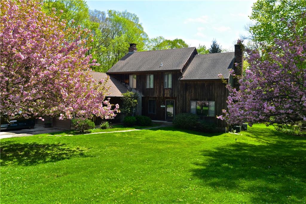 212 Guinea Rd, Stamford, CT 06903 MLS 99184450 Coldwell Banker