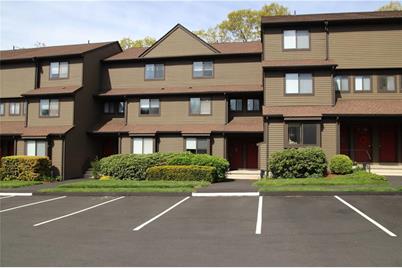 115 Fillow Street #58, Norwalk, CT 06850 - Photo 1
