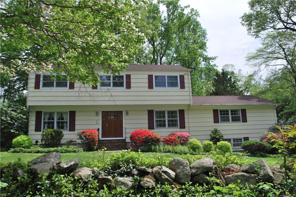 33 Marion Rd, Westport, CT 06880 MLS 99185021 Coldwell Banker