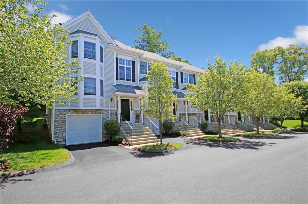 3002 Hancock Dr 3002, Danbury, CT 06811 MLS 99188737 Coldwell Banker