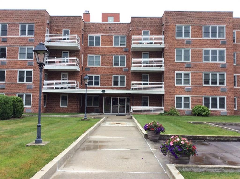 50 Lafayette Pl 2H, Greenwich, CT 06830 MLS 99190261 Coldwell Banker