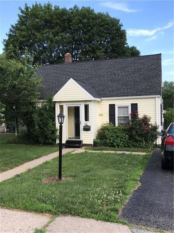 555 Ruth St, Bridgeport, CT 06606 MLS 99190649 Coldwell Banker