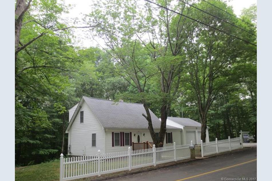 732 E Pond Meadow Rd, Westbrook, CT 06498 MLS E10117840 Coldwell Banker