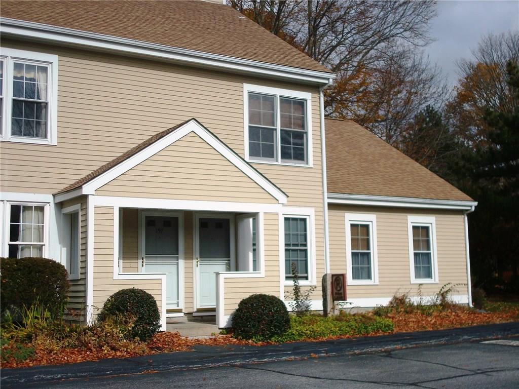 54 Rope Ferry Rd N157, Waterford, CT 06385 MLS E10170136 Coldwell