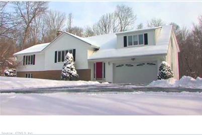 269 N Bride Brook Rd, East Lyme, CT 06333 - Photo 1