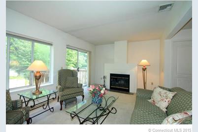 166  Old Brookfield Rd #34-3 - Photo 1