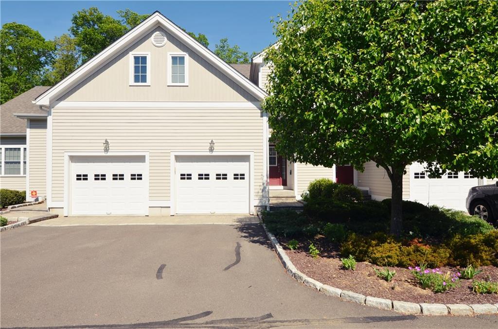 101 Church Rd 3 Southbury Ct 06488 Mls F10223454 Coldwell 101 Church Rd 3 Southbury Ct 06488