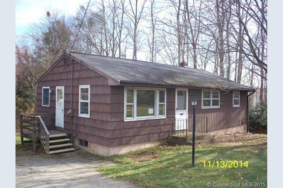 335 Vernon Ave, Vernon, CT 06066 MLS G10010811 Coldwell Banker