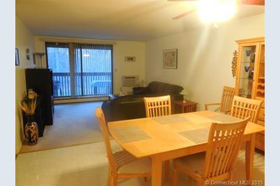 2209  Cromwell Hills Dr #2209 - Photo 1