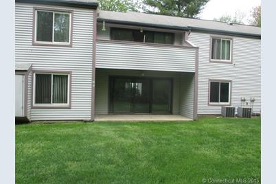 9  Candlewood Dr #9 - Photo 1