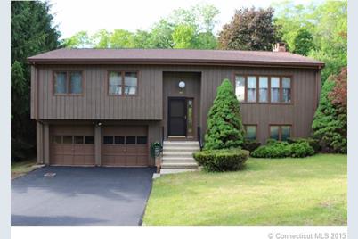 44  Kevin Dr - Photo 1