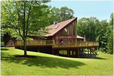 31  Deer Rock Dr, Hebron, CT 06231 - Photo 1