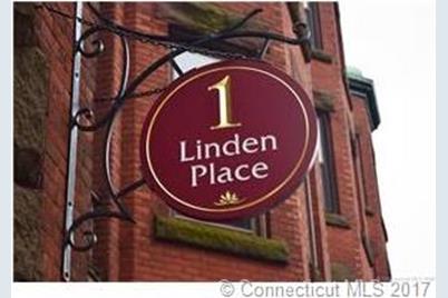 1  Linden Pl #204 - Photo 1