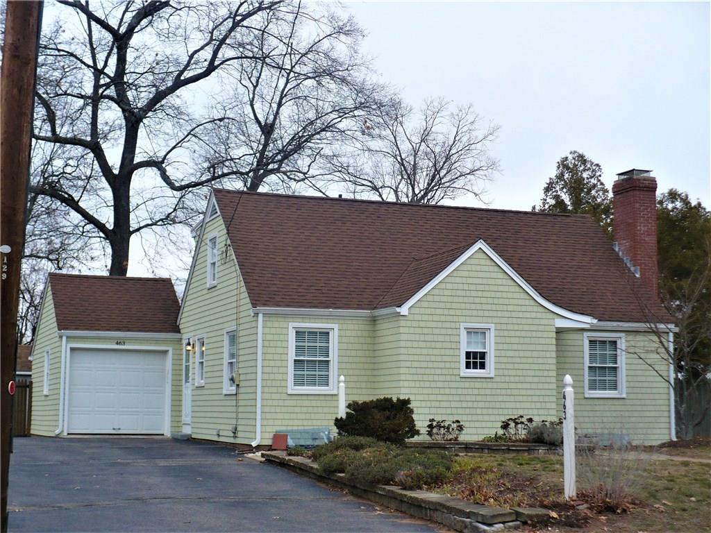 463 Griswold St, Glastonbury, CT 06033 MLS G10187293 Coldwell Banker