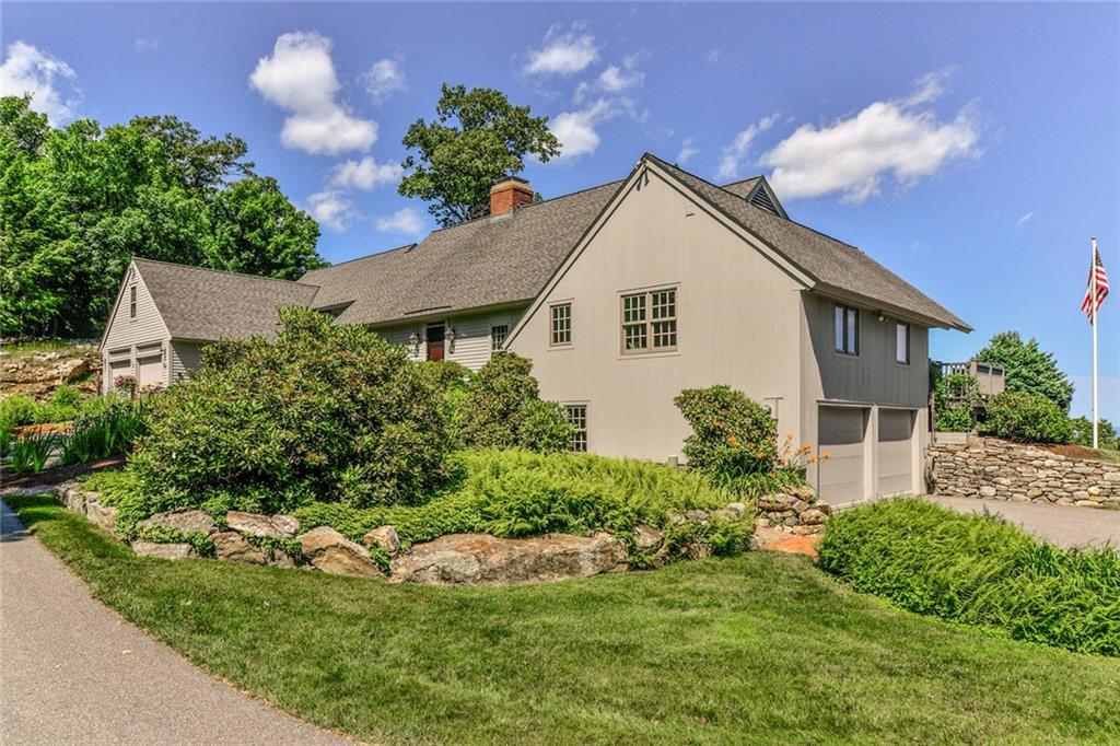 26 Pilfershire Ln, Simsbury, CT 06092 MLS G10215703 Coldwell Banker