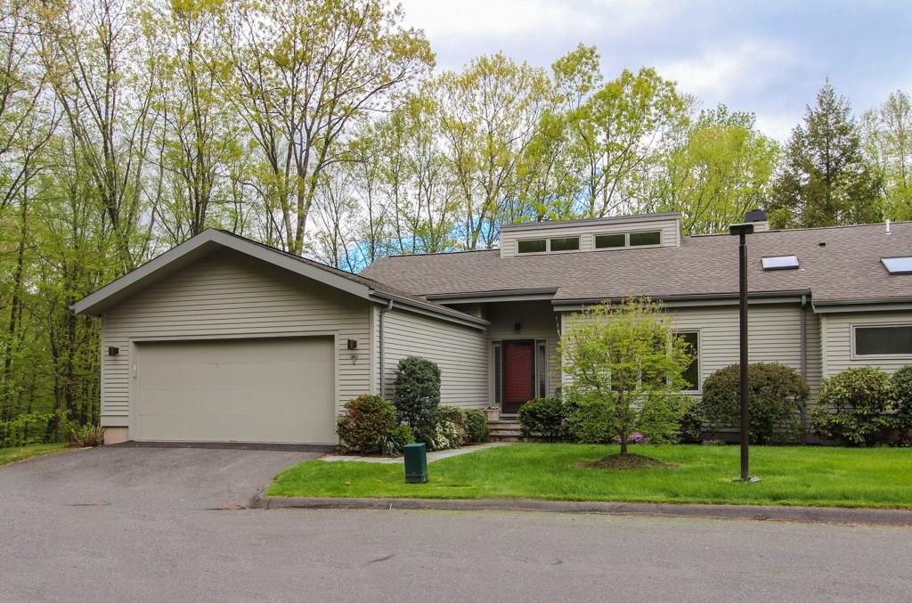 7 Shirecrest 7, Avon, CT 06001 MLS G10219939 Coldwell Banker