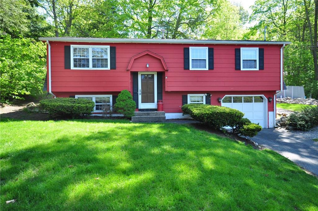 389 County Rd, Torrington, CT 06790 MLS G10223436 Coldwell Banker