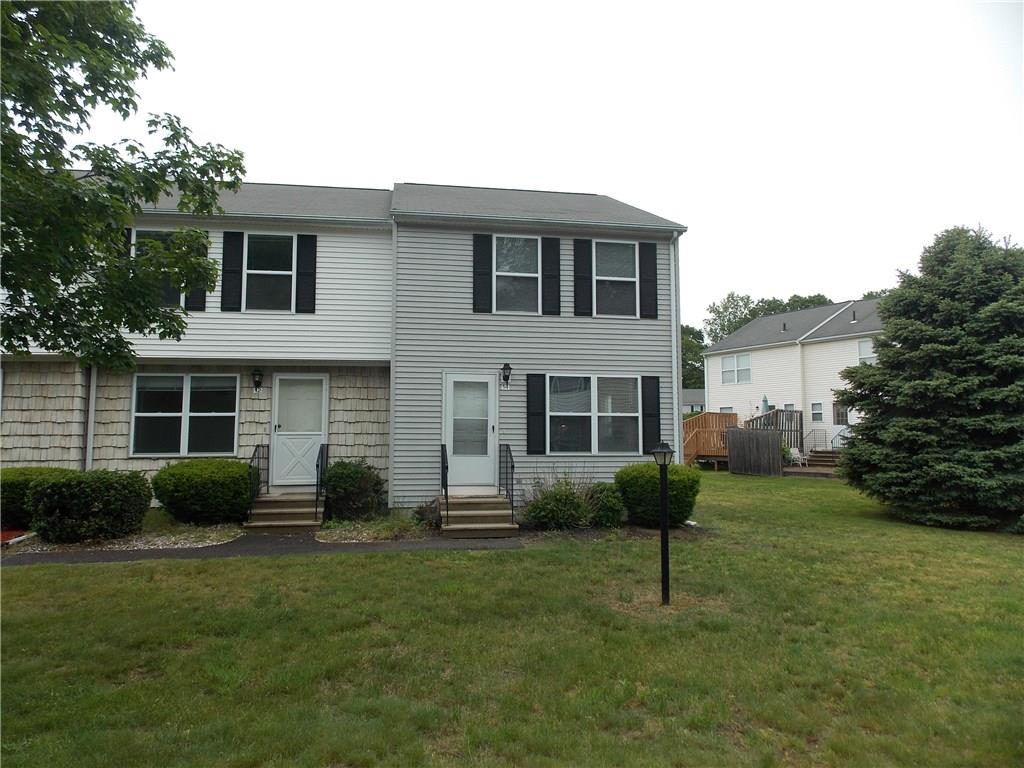 14 Holly Ln 14, Glastonbury, CT 06033 MLS G10225802 Coldwell Banker