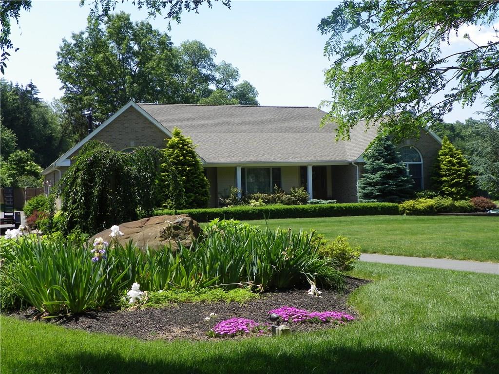 86 Welch Rd, Southington, CT 06489 MLS G10228941 Coldwell Banker