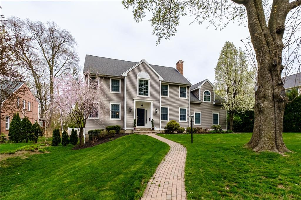 1516 Asylum Ave, West Hartford, CT 06117 MLS G10229984 Coldwell Banker