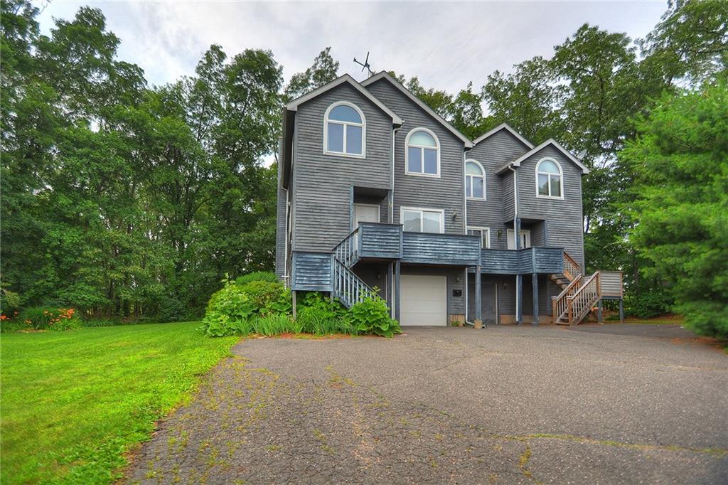 42 Jeffrey Alan Dr, Manchester, CT 06042 MLS G10230511 Coldwell Banker