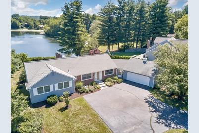 15 Pond Road, Canton, CT 06019 - Photo 1