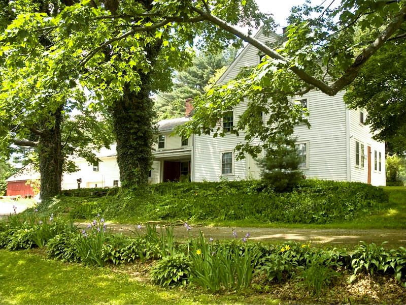 1135 Halladay Ave, Suffield, CT 06078 MLS G10233222 Coldwell Banker