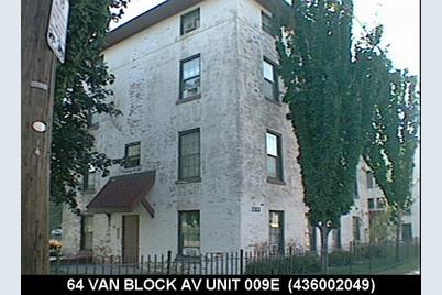 64-66 Van Block Avenue #9E - Photo 1