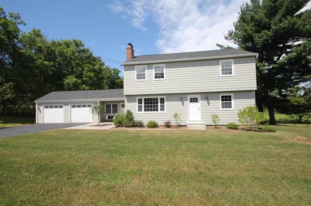 71 Pleasant View Dr, Suffield, CT 06078 MLS G10240721 Coldwell Banker