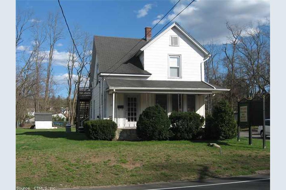 11 West Rd, Ellington, CT 06029 MLS G636879 Coldwell Banker