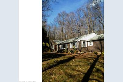 1363 Kensington Rd, Berlin, CT 06037 - Photo 1