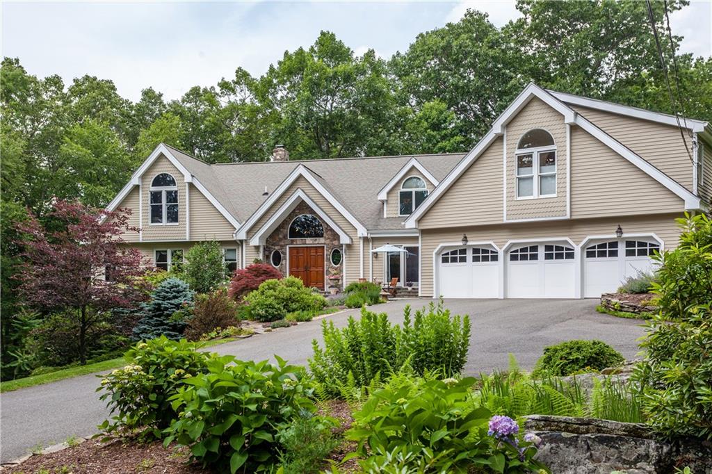 12 Chestnut Hill Rd, Sherman, CT 06784 MLS L10234339 Coldwell Banker