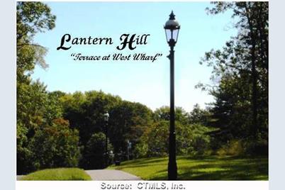 61 Lantern Hill - Photo 1