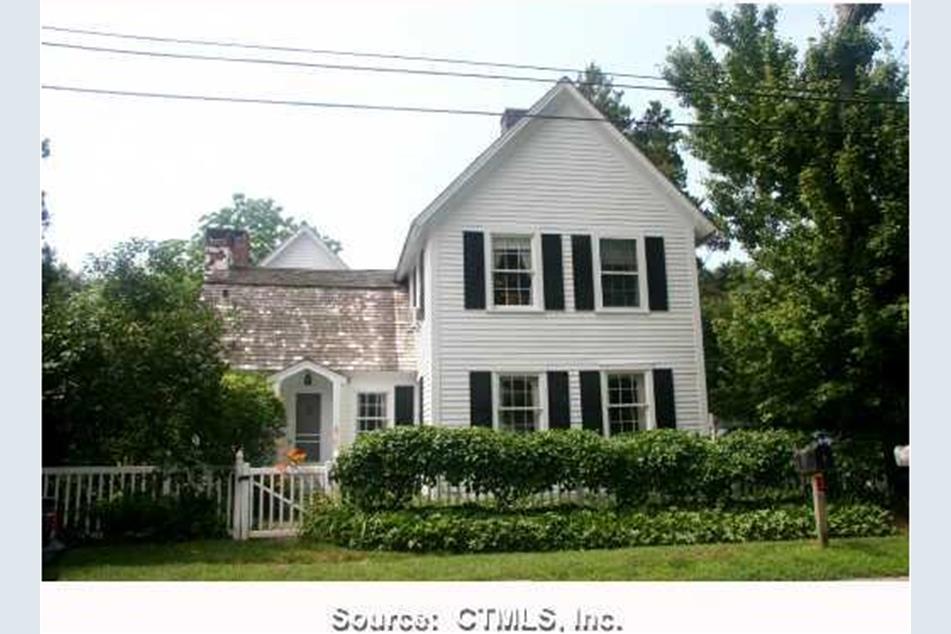 6 Ferry Rd, Old Lyme, CT 06371 MLS M9111862 Coldwell Banker