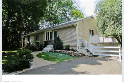 574 Forest Rd. - Photo 1
