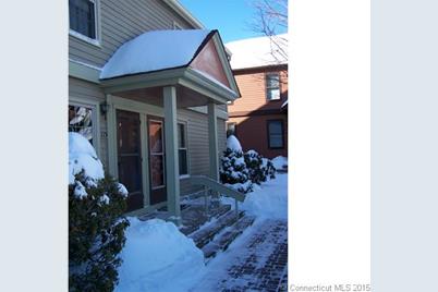 113  Colonial Hill Dr #113 - Photo 1