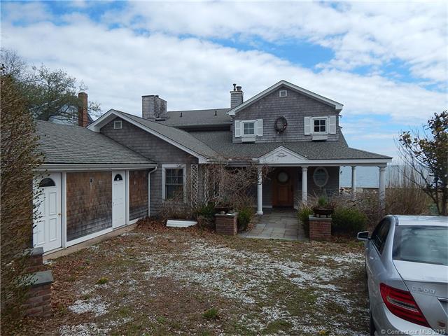 98 Seaview Ave, Branford, CT 06405 - MLS N10093393 - Coldwell Banker