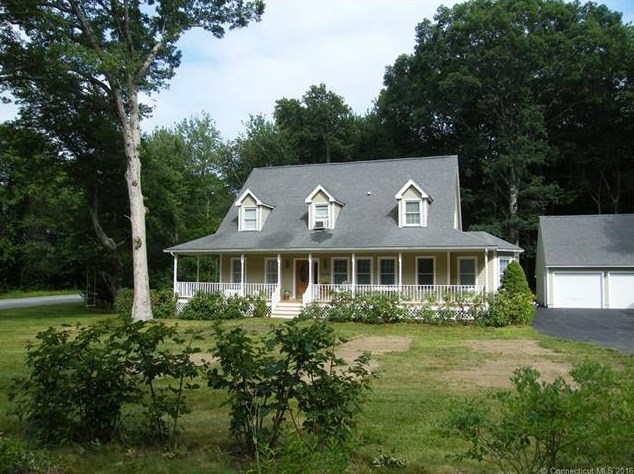 1 Overlook Dr, Old Saybrook, CT 06475 - MLS N10132631 ...