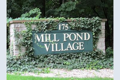 175  Mill Pond Rd #345 - Photo 1