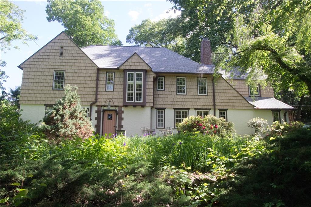 100 Elbridge Rd, New Britain, CT 06052 MLS N10184229 Coldwell Banker