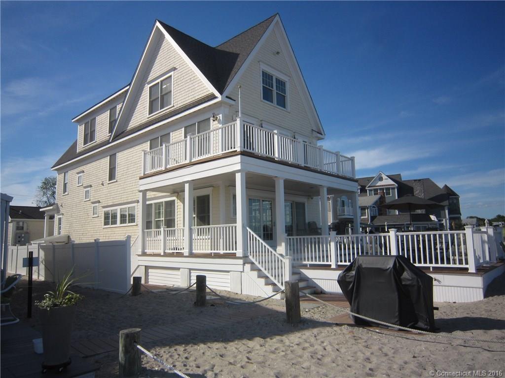 815 E Broadway, Milford, CT 06460 MLS N10192506 Coldwell Banker