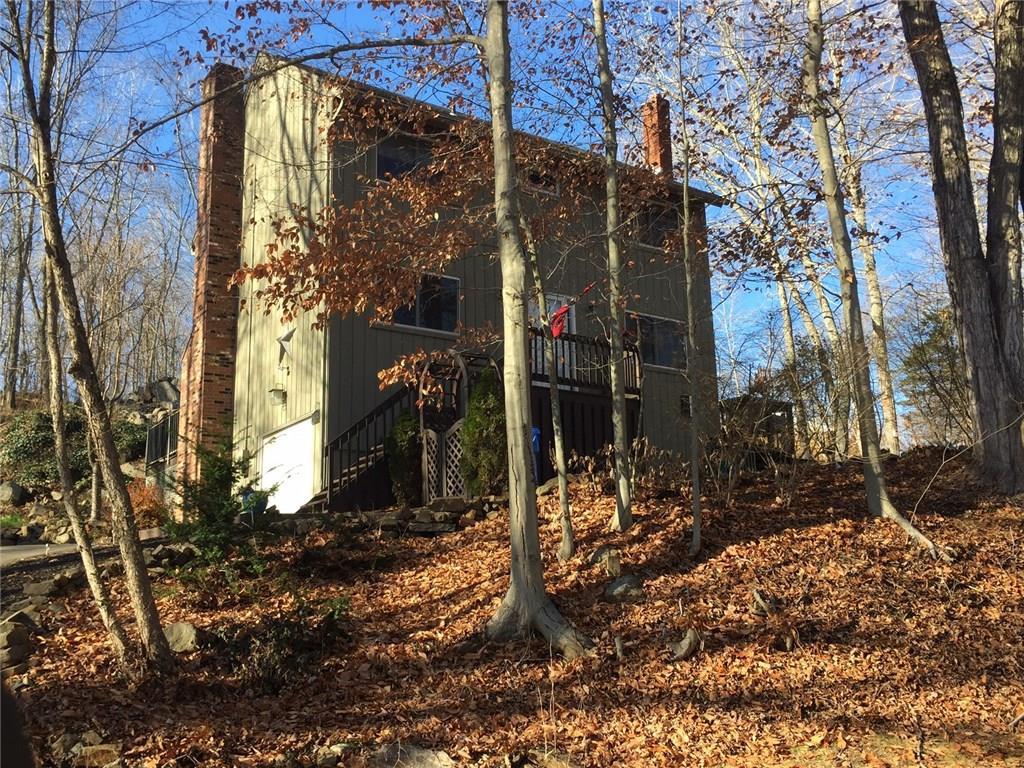 1080 W Lake Ave, Guilford, CT 06437 MLS N10195125 Coldwell Banker