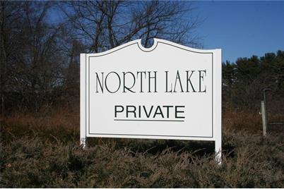 42 North Lake Drive #F1 - Photo 1