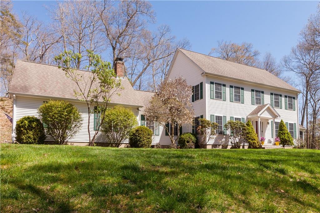 10 River Rd, Killingworth, CT 06419 MLS N10206266 Coldwell Banker