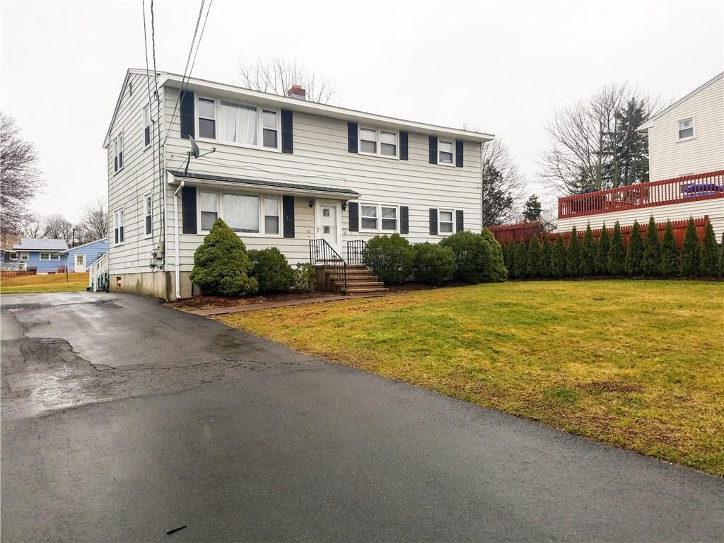 31 Gilbert Ln, Branford, CT 06405 MLS N10207744 Coldwell Banker