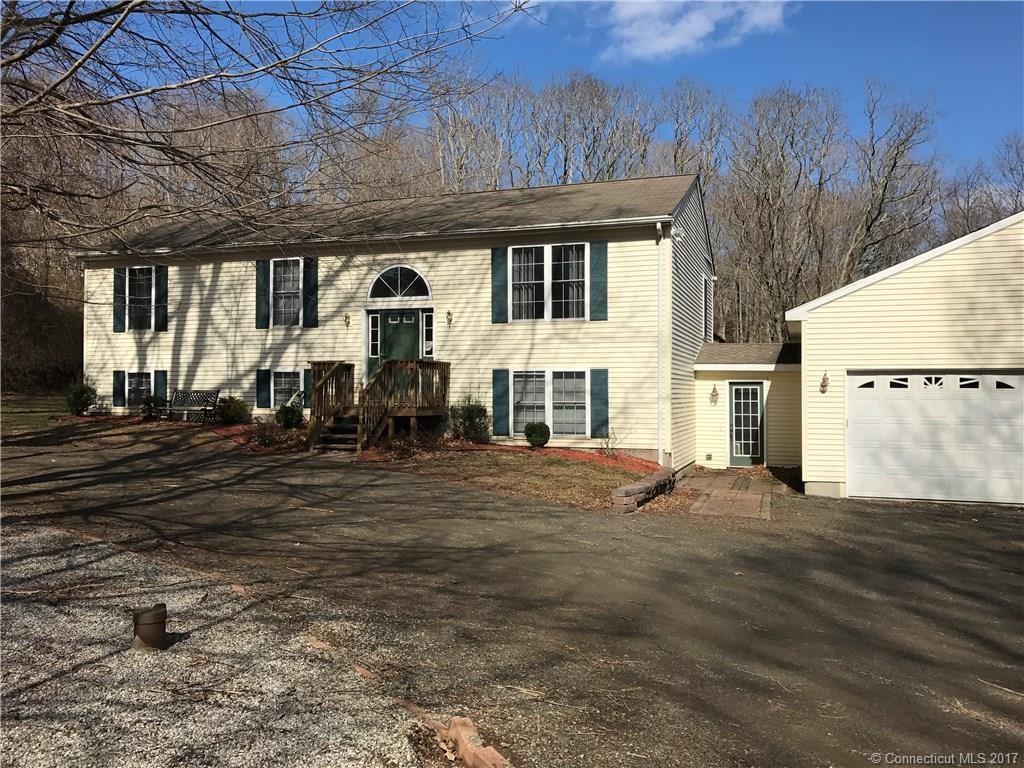 195 W Pond Rd Ext, North Branford, CT 06471 - MLS ...